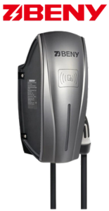 ZJ Beny product image