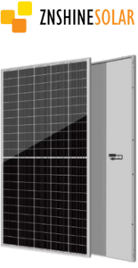 ZNShine product image